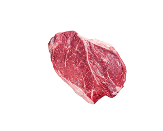 Стейк Тендерлоін Dry Aged в/у, кг (100г)