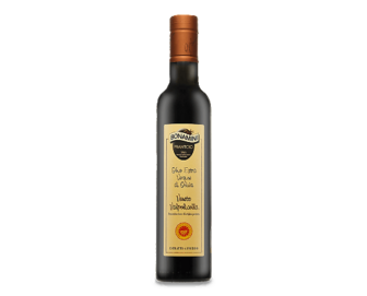 Олія оливкова Bonamini Extra Virgin Veneto Valpolicello, 500мл (500мл)