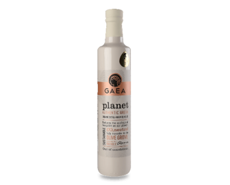 Олія оливкова Gaea Planet Extra Virgin органік, 500мл (500мл)