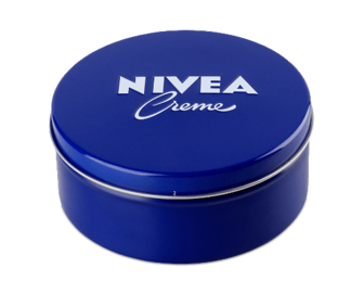 Крем для шкіри Nivea універсальний, 250мл