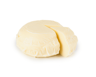 Сир «Славія» «Сулугуні» 45% кг