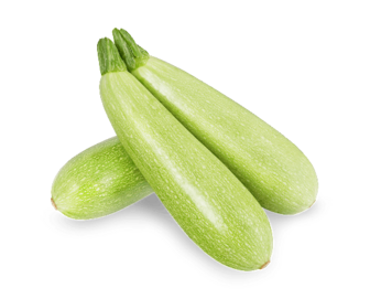 Кабачок, кг (100г)