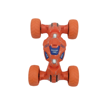 Іграшка дитяча Автомобіль із прискоренням при натисканні, арт. JYBR23030124 