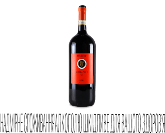 Вино Piccini Chianti DOCG, 1,5л