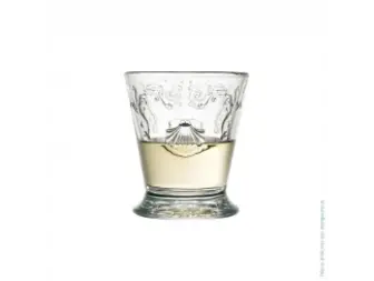 Склянка La Rochere Versailles DOF 1 шт