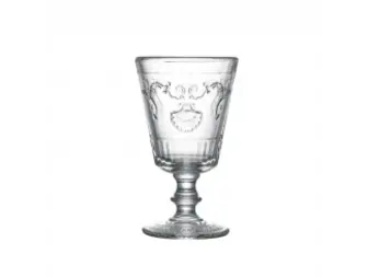 Келих La Rochere Drinking Glass Versailles 1 шт