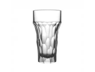 Склянка La Rochere Chope a Biere Silex 1 шт