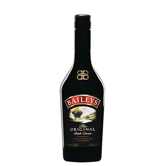 Лікер Baileys, 500 мл