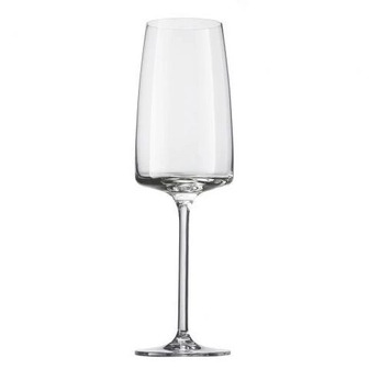Келих для шампанського Schott Zwiesel Vivid Senses Light & Fresh Sparkling Wine (122430), 388 мл.