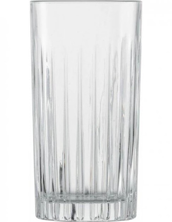 Склянка для напоїв Schott Zwiesel Stage 121556 440 мл.