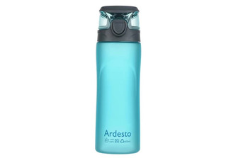 ARDESTO Бутылка для воды (600 мл) [AR2205PB]