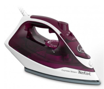 Праска FV2835E0 Tefal