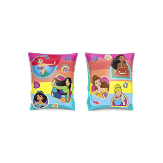 Нарукавники Disney Princess 3-6 років