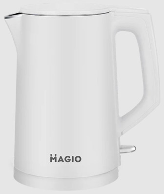 Чайник-термос Magio MG-500