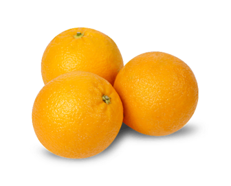 Апельсин Іспанія, кг