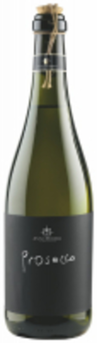 Вино ігристе Anno Domini Prosecco Frizzante D.O.C біле екстра сухе 11% 0,75