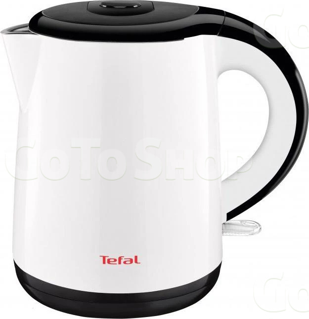 Чайник електричний Tefal KO261130