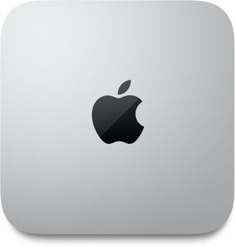 Неттоп Apple Mac mini М1 2020 MGNT3