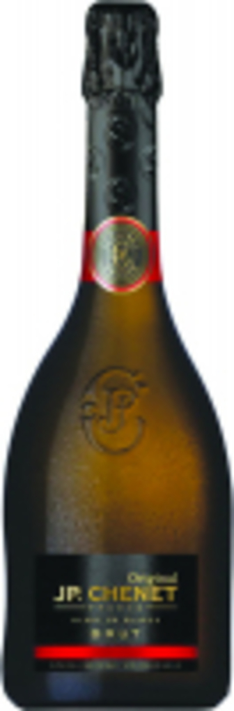 Вино ігристе JP. Chenet Original Brut брют біле 10-13.5% 0,75л