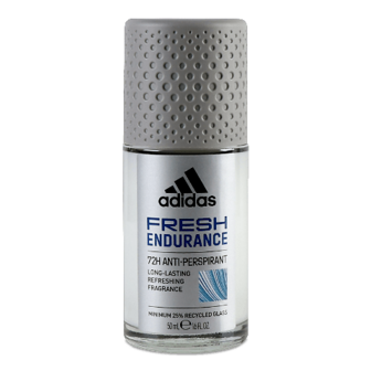 Дезодорант роликовий Adidas Fresh Endurance чоловічий 50мл (50мл)