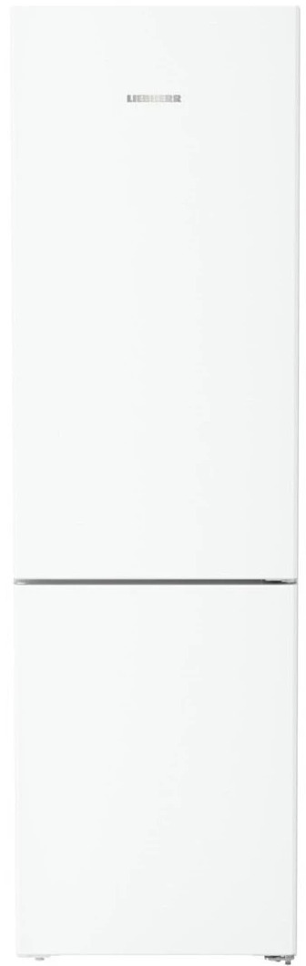 Холодильник Liebherr CBND5723