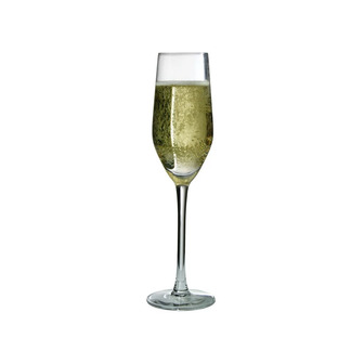 Набір келихів Arcoroc Mineral для шампанського 160 мл 6 шт (165755)
