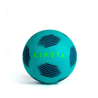 Футбольний м'яч Sunny 300, розмір 1