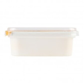 ЗАКУСКА ПАСТОПОДІБ З КУРКОЮ СТ 160Г CREAM VALL