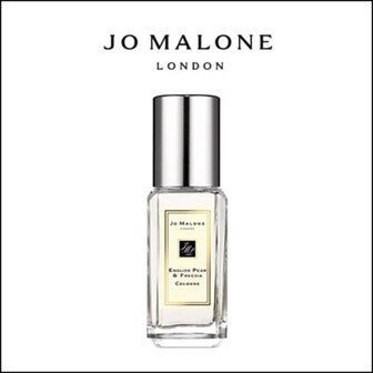 З покупкою продукції марки Jo Malone London на суму від 5530 грн* ваш подарунок — аромат 9 мл.