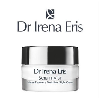 З покупкою продукцї марки Dr Irena Eris ваш подарунок — відновлюючий нічний крем для обличчя 10 мл.
Акція проходить в інтернет-магазині BROCARD.UA та у мобільному застосунку BROCARD.