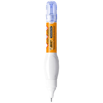 Коригуюча ручка BIC 1 шт.