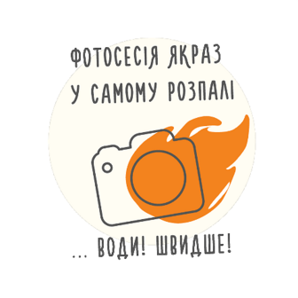 Сир Fromagerie Maitre Pennec Camembert Whisky 50% 150г