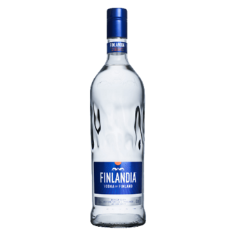 Горілка Finlandia 1л (1л)