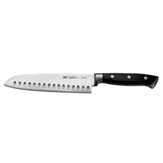 Ніж Marco Cervetti Santoku 7,3", 18,5 см шт