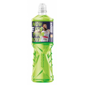 Sports Drink - 750 мл