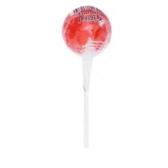 ЛЬОДЯН LOLLIPOPS 31Г ORIG.GOURM