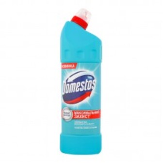 ЗАСІБ ДЛЯ ЧИЩЕННЯ СВІЖІСТЬ АТЛАНТИКИ 1Л DOMESTOS