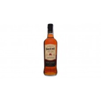РОМ ОКХАРТ 35% 0.5Л BACARDI