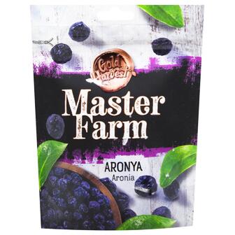 Аронія Master Farm