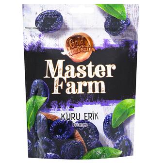 Чорнослив сушений Master Farm