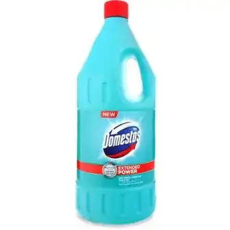 Гель чистячий універсальний Domestos Свіжість Атлантики 2 л-Domestos