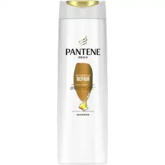 Шампунь Pantene Pro-V Інтенсивне відновлення 250 мл