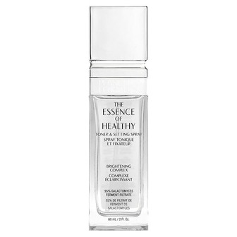 Physicians Formula, The Essence of Healthy, Toner & Setting Spray, 2 fl oz (60 ml)