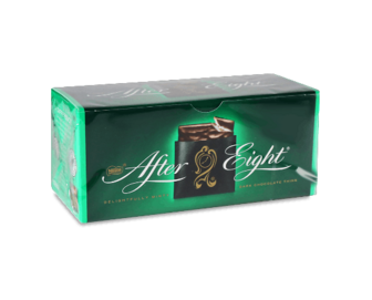 Цукерки Nestle After Eight 200г