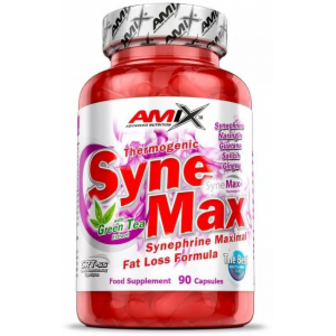 SyneMax® - 90 капс