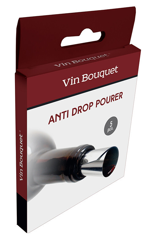 Дропстопер Vin Bouquet 1 шт