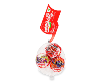 Сир Babybel Міні Original 45% 3*20г