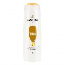 ШАМПУНЬ IНТЕНСИВНЕ ВIДНОВЛЕННЯ 400мл ТМ&quot;PANTENE&quot;