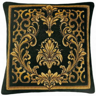 Подушка Прованс Baroque-3 декоративна 45*45см