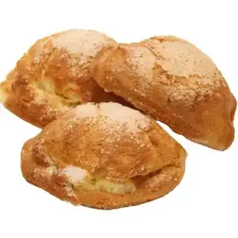 Сочник ваговий